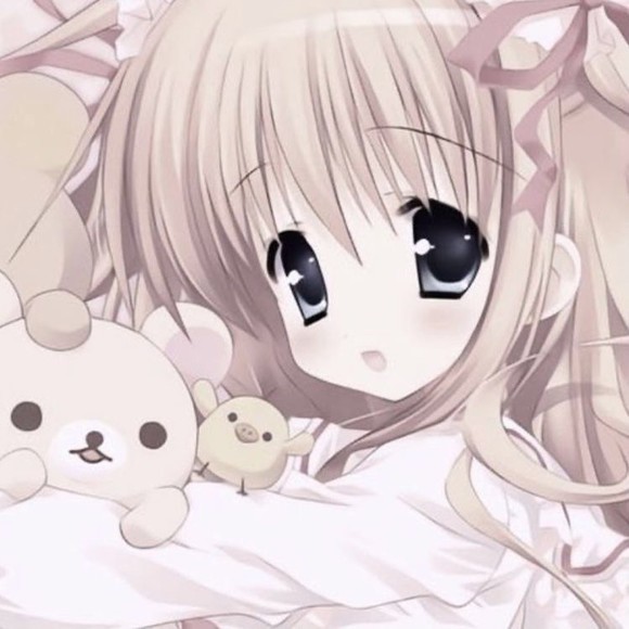princessbwottle